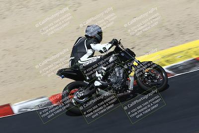 media/Aug-31-2024-TrackDaz (Sat) [[d39206e9d9]]/B plus Group/1220p (Turn 6)/
